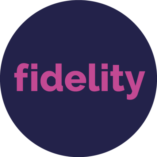 Logo 4